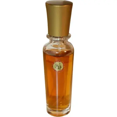 Magic Potion by Avon bottle
