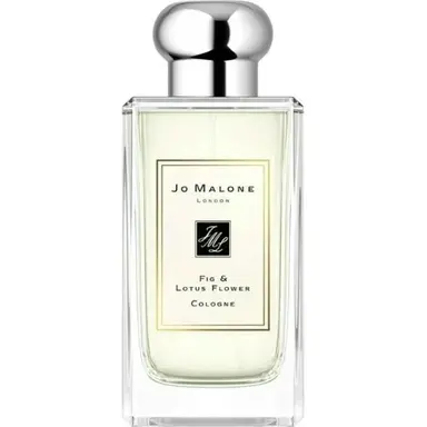 Fig & Lotus Flower by Jo Malone bottle