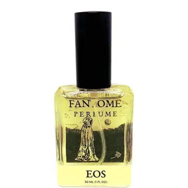 Eos by Fantôme
