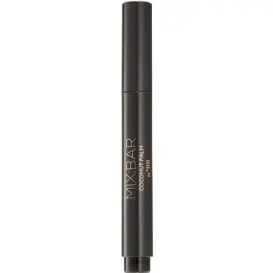 Nº08 Coconut Palm Brush-On Fragrance Pen by MIX BAR