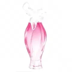 L'Air du Temps L'Air du Printemps by Nina Ricci bottle