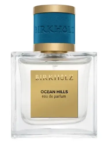 Ocean Hills by Birkholz bottle