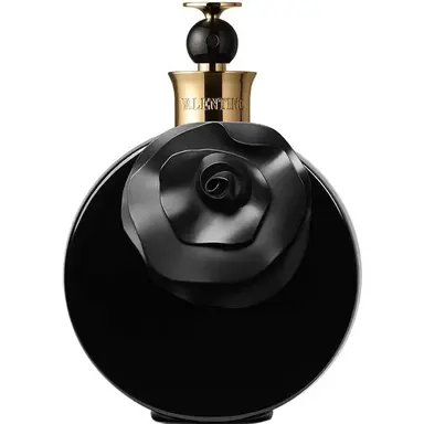 Valentina Oud Assoluto by Valentino bottle