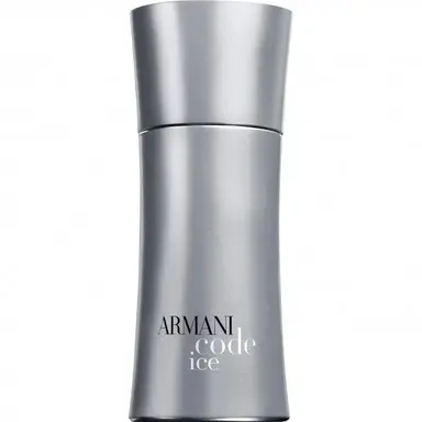 Armani Code Ice by Giorgio Armani bottle