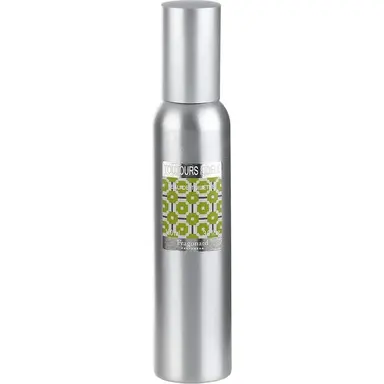 Toujours Fidele by Fragonard bottle