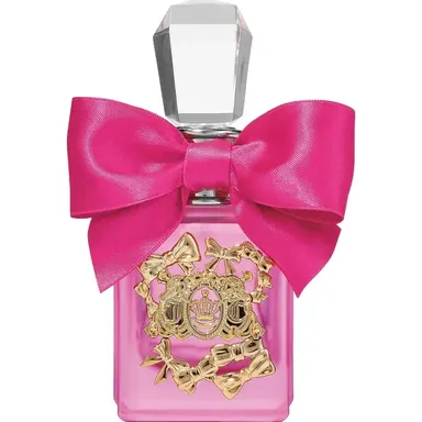 Viva La Juicy Pink Couture by Juicy Couture bottle