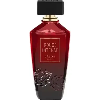 Rouge Intense by Caline