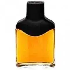 Satisfaction for Men by Jovan bottle