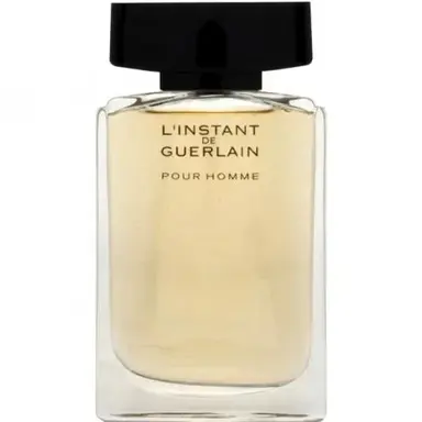 L'Instant de Guerlain pour Homme Eau Extreme by Guerlain bottle