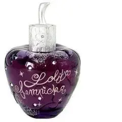 Lolita Lempicka Eau de Minuit 2005 - Star Dust by Lolita Lempicka