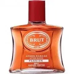Brut Passion by Brut Parfums Prestige bottle