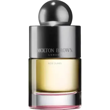 Rose Dunes by Molton Brown