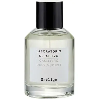 Noblige by Laboratorio Olfattivo bottle