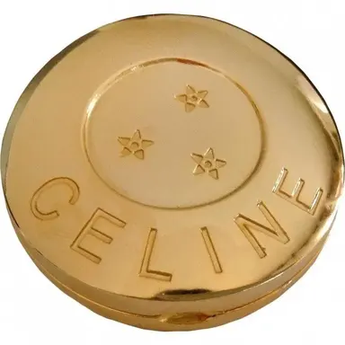 Magic Solid Perfume by Celine