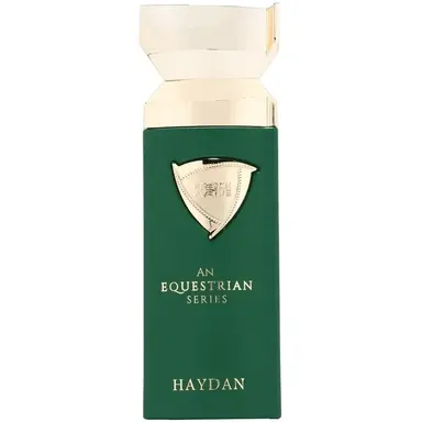 Haydan by French Avenue bottle