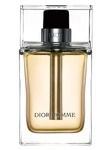 Dior Homme (2005) by Dior bottle
