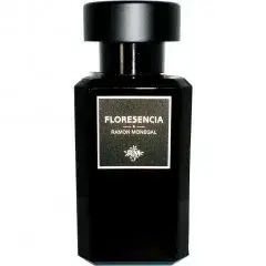 Floresencia by Ramon Monegal