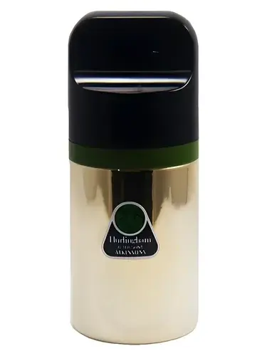 Hurlingham by Atkinsons bottle