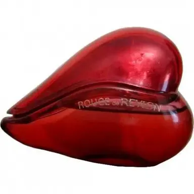 Rouge de Revlon by Revlon (Charles Revson) bottle