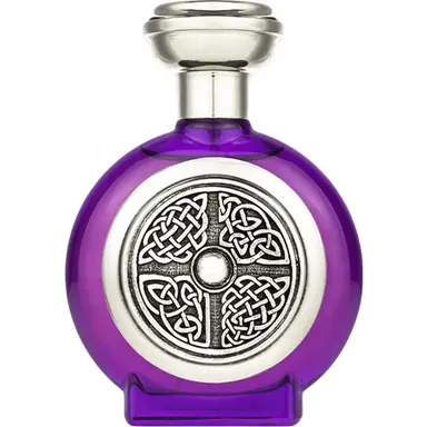 Enthrone by Boadicea the Victorious bottle