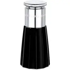 Wolfgang Joop Freigeist Black Edition by Wolfgang Joop bottle