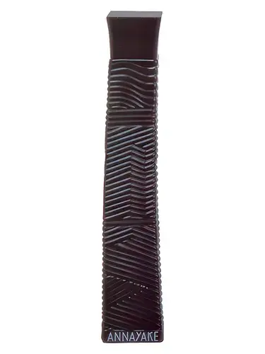 Annayake Pour Lui by Annayake bottle
