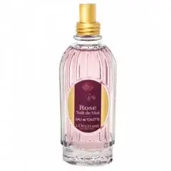 Rose Nuit de Mai by L'Occitane en Provence bottle