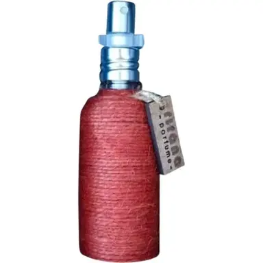 Cherry On Top by Rirana Parfume bottle