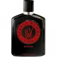Varens Homme Intense by Ulric de Varens bottle