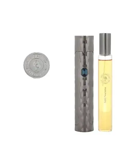 Sabil Nocturne by Orens Parfums