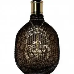 Diesel by Diesel bottle