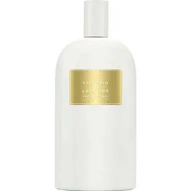 Aguas de Victorio & Lucchino - Paraíso Floral by Victorio Lucchino bottle