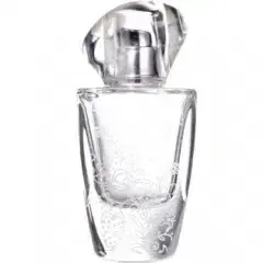 Today Tomorrow Always Amour by Avon bottle