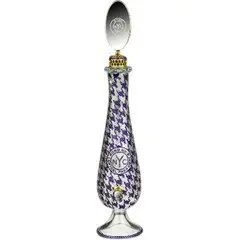 Central Park West Fountain by Bond No.9 bottle