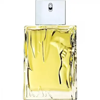 Eau d'Ikar by Sisley bottle
