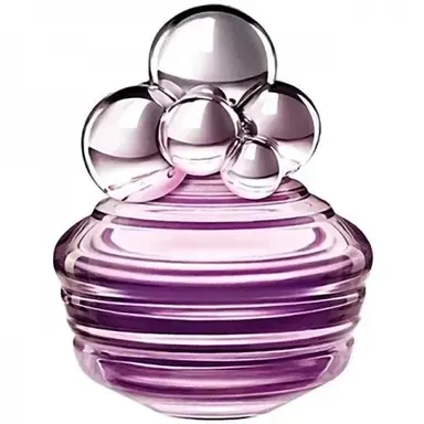 Catch...Me by Cacharel bottle
