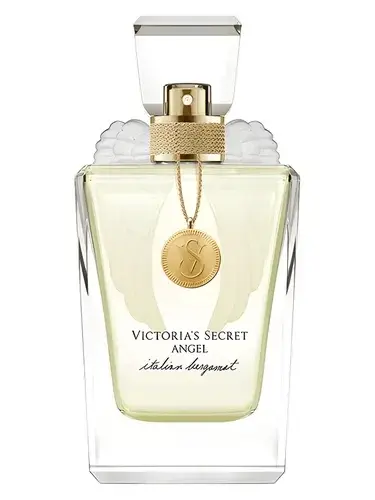 Victoria's Secret Angel Italian Bergamot by Victoria's Secret bottle
