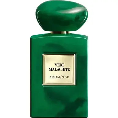 Armani Prive Vert Malachite by Giorgio Armani