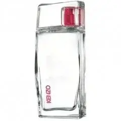 L'Eau 2 Kenzo pour Femme by Kenzo bottle