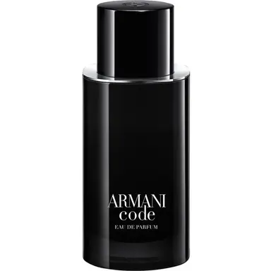 Armani Code by Giorgio Armani bottle