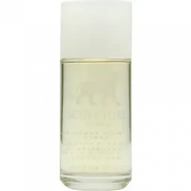 Sculpture Homme After Shave Lotion by Nikos