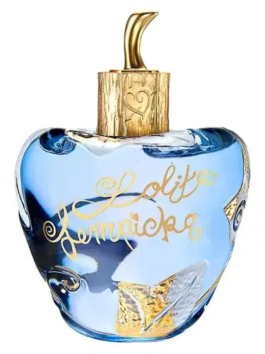 Lolita Lempicka Le Parfum 2023 by Lolita Lempicka bottle