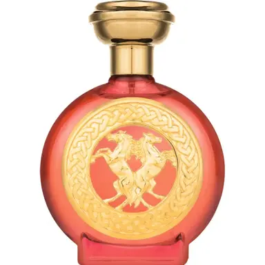 Noble by Boadicea the Victorious bottle
