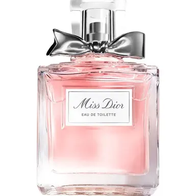 Miss Dior (2019) by Dior bottle