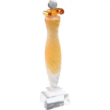 Organza Édition Précieuse by Givenchy bottle