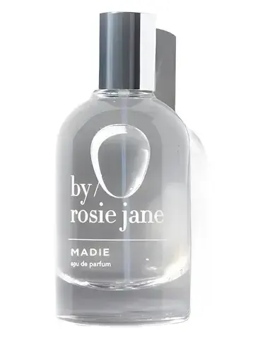 Madie by By Rosie Jane