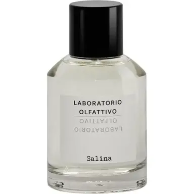 Salina by Laboratorio Olfattivo bottle