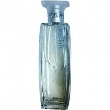Eau Distinta by Dana bottle