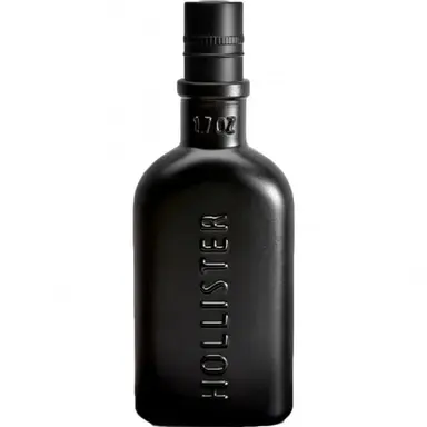 Pacific Shore by Hollister
