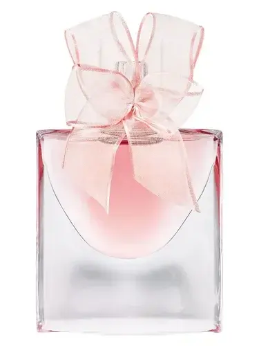 La Vie Est Belle Collector Edition 2020 by Lancome bottle